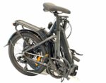 bicicleta plegable flebi swan 2022 9