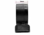 Acelerador patinete y bicicleta eléctrica – Cable 1.8m 3
