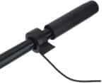 Acelerador patinete y bicicleta eléctrica – Cable 1.8m 4