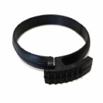 Aro de seguriad Cecotec Outsider Bongo Serie A