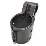 Base manillar Cecotec Outsider Bongo serie A