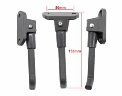 Caballete Ninebot Max G30 2