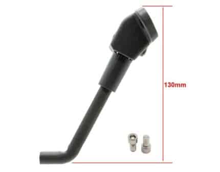 Caballete Ninebot Max G30