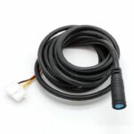 Cable conector Ninebot Max G30