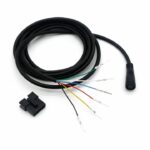 Cable conector display-controladora (genérico)