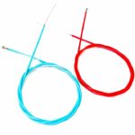 Cable freno Cecotec Outsider Bongo serie A