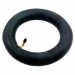 Cámara de aire 8,5×2 (50-156) – Válvula curva 135ºx45º