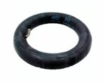 Cámara de aire 9×2 (50-156) – Válvula curva [CST]
