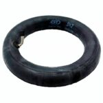 Cámara de aire 9×2 (50-156) – Válvula curva [CST]