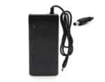 Cargador 48V 3A conector DC