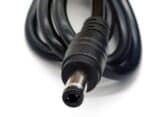 Cargador 48V 3A conector DC 3