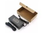 Cargador 48V 3A conector DC 4