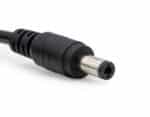Cargador 48V 3A conector DC 5