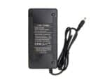 Cargador 48V 3A conector DC 6
