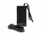 Cargador 48V 3A conector DC 7