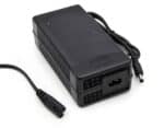 Cargador 48V 3A conector DC 8