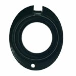 Cazoleta de dirección superior para copia de patinete Xiaomi