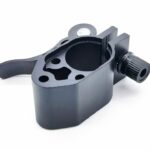 Cierre de mástil para Smartgyro Speedway & Rockway