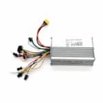 Controladora J&P 48V 28A