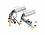 Controladora QS-S4-52V 25A [KYESANG]