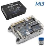 Controladora centralita V3 para Xiaomi Mi3
