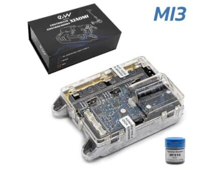 Controladora centralita V3 para Xiaomi Mi3