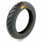 Cubierta 9×2 [Ewheel]