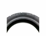 Cubierta Cityroad 8,5x3 Xuancheng 4