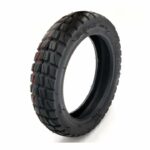 Cubierta Tubeless Offroad 9,2x2