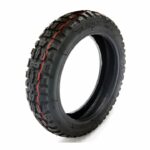 Cubierta Tubeless Offroad 9,2x2 multitaco