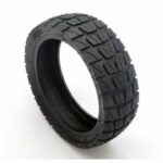 Cubierta offroad 8,5×3 [Xuancheng]