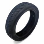 Cubierta tubeless 8.5×2 [Innova]