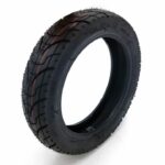 Cubierta tubeless cityroad 9,2×2