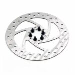 Disco de freno 160mm – 6 agujeros