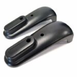 Embellecedor Horquilla Cecotec Outsider Bongo Serie A