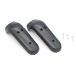 Embellecedor Horquilla Max G30