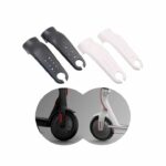 Embellecedor horquilla para patinete Xiaomi M365 1S Essential Pro