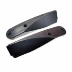 Embellecedor tornillo rueda trasera Cecotec Outsider Bongo serie A