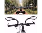 Espejos Retrovisores para Bicicletas y Patinetes Eléctricos 3