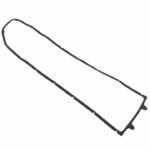 Junta bateria Ninebot Max G30