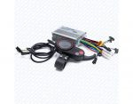 Kit controladora + pantalla TF-100 – 36 y 48V – 20A (500w800w) 7