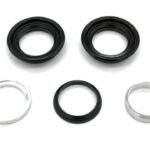 Kit de dirección Ninebot Max G30