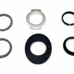 Kit de dirección Xiaomi M365, Essential, 1S, Pro2