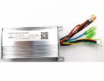 Kit genérico 36V 350W Display tipo Brigmton 2