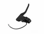 Kit genérico 36V 350W Display tipo Xiaomi - Imagen 8