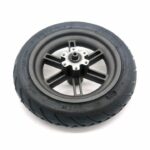Llanta Cecotec Bongo Serie A