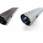 Mástil Cecotec Outsider Bongo Serie A