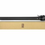 Mástil Original Xiaomi M365 1S y Essential