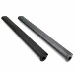 Mástil Smartgyro Speedway & Rockway Negro