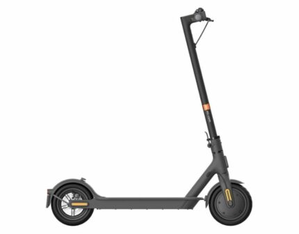Mi Electric Scooter Essential 2
